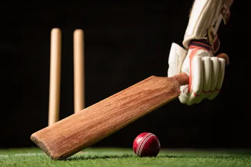 জ্বলজ্বলে রুলেট চাকা ও চারদিকে ছড়িয়ে পড়া চিপস, যা 3666 PET-এ উপলভ্য আকর্ষণীয় লাইভ ও ইনস্ট্যান্ট-উইন গেমগুলোর প্রতীক।